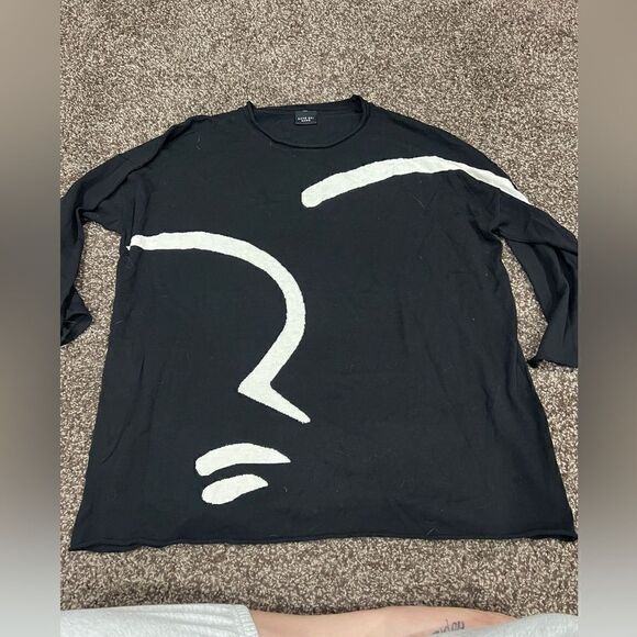 Bitte Kai Rand Blouse  - Picture 6 of 7